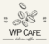 WP Cafe