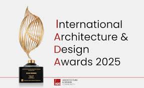 Award 1