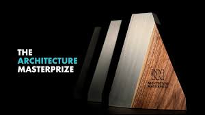 award 2