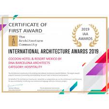 award 4