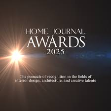 award 5
