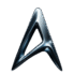 AetherForm Architects